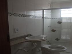 Apartamento para Venda em Jacareí - 4