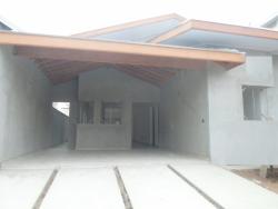 Casa em condomínio para Venda em Jacareí - 2