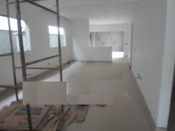 Casa em condomínio para Venda em Jacareí - 3