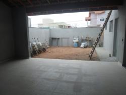 Casa em condomínio para Venda em Jacareí - 4