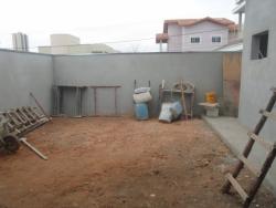 Casa em condomínio para Venda em Jacareí - 5