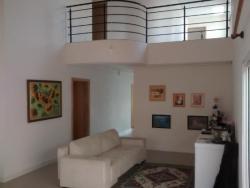 Casa em condomínio para Venda em Jacareí - 3