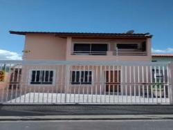 Sobrado para Venda em Jacareí - 5