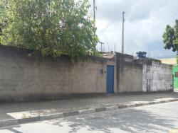 #741 - Casa para Venda em Jacareí - SP - 1
