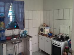 #741 - Casa para Venda em Jacareí - SP - 2