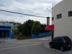 Salão Comercial para Venda em Jacareí - 4