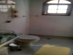 #764 - Sobrado para Venda em São José dos Campos - SP - 2