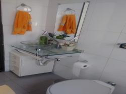 #764 - Sobrado para Venda em São José dos Campos - SP - 3