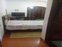 Sobrado para Venda em São José dos Campos - 5