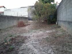 Terreno para Venda em Jacareí - 2