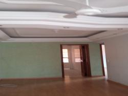 Casa em condomínio para Venda em Jacareí - 2