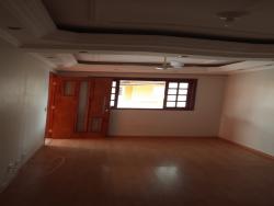 Casa em condomínio para Venda em Jacareí - 3
