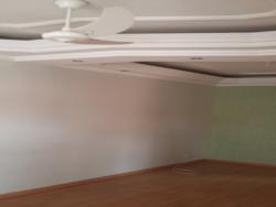 Casa em condomínio para Venda em Jacareí - 5