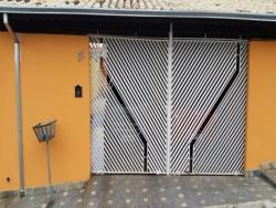 #803 - Casa para Venda em Jacareí - SP