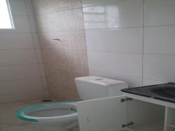 #806 - Casa para Venda em Jacareí - SP