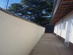 Casa para Venda em Jacareí - 5