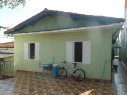 #809 - Casa para Venda em Jacareí - SP - 2