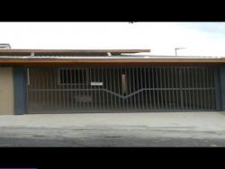 #840 - Casa para Venda em Jacareí - SP