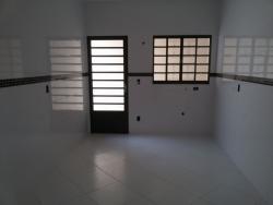 Casa para Venda em Jacareí - 4