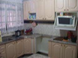 #855 - Casa para Venda em Jacareí - SP