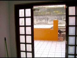 Casa para Venda em Jacareí - 4