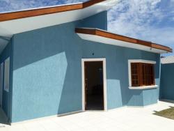 #862 - Casa para Venda em Jacareí - SP - 3