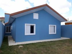 Casa para Venda em Jacareí - 4