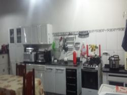 #868 - Casa para Venda em Jacareí - SP - 3