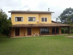Chácara para Venda em Jacareí - 3