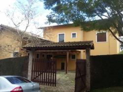 Chácara para Venda em Jacareí - 4