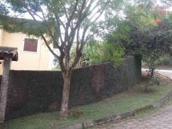 Chácara para Venda em Jacareí - 5