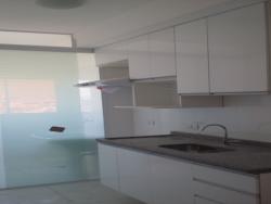 #886 - Apartamento para Locação em Jacareí - SP - 1