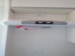 Apartamento para Locação em Jacareí - 2