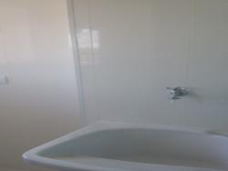 Apartamento para Locação em Jacareí - 3