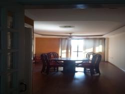 #888 - Apartamento para Venda em Jacareí - SP