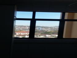 Apartamento para Locação em Jacareí - 4