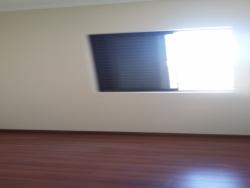 Apartamento para Locação em Jacareí - 5