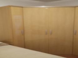 #918 - Apartamento para Venda em Jacareí - SP