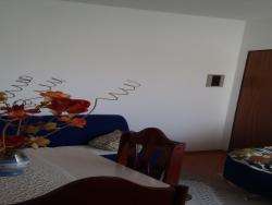 Apartamento para Venda em Jacareí - 4