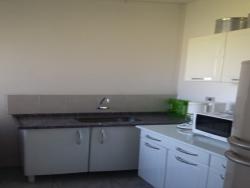Apartamento para Venda em Jacareí - 5