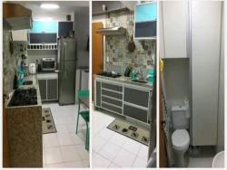Apartamento para Venda em Jacareí - 4