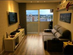 Apartamento para Venda em Jacareí - 5