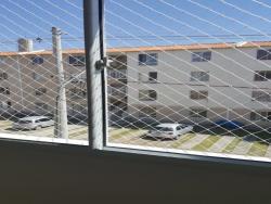 #922 - Apartamento para Venda em Jacareí - SP - 2