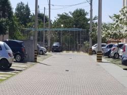 #922 - Apartamento para Venda em Jacareí - SP - 3