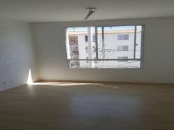Apartamento para Venda em Jacareí - 4