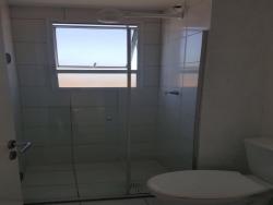 Apartamento para Venda em Jacareí - 5