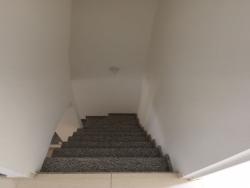 Sobrado para Venda em Jacareí - 2
