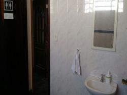 Ponto Comercial para Venda em Jacareí - 4