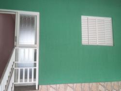 #932 - Casa para Venda em Jacareí - SP