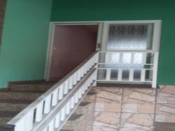 #932 - Casa para Venda em Jacareí - SP